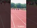 Download Lagu Girls final in state 100 meter in just11.99 #sprinter #athlete #haryana #100 #running #trackandfield
