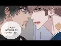Boy Girlfriend - S2 Ep 236