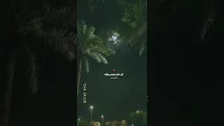كل وعد وعدتهولك   وائل جسار   دندنها