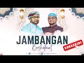Download Lagu 🔴[ LIVE ] 𝐌𝐀𝐉𝐄𝐋𝐈𝐒 𝐒𝐇𝐎𝐋𝐀𝐖𝐀𝐓 𝐉𝐌𝐂 𝐉𝐀𝐌𝐁𝐀𝐍𝐆𝐀𝐍 𝐃𝐀𝐌𝐏𝐈𝐓 𝐁𝐄𝐑𝐒𝐇𝐎𝐋𝐀𝐖𝐀𝐓  𝐃𝐬. 𝐉𝐚𝐦𝐛𝐚𝐧𝐠𝐚𝐧 𝐊𝐞𝐜. 𝐃𝐚𝐦𝐩𝐢𝐭 𝐊𝐚𝐛. 𝐌𝐚𝐥𝐚𝐧𝐠