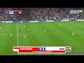 Download Lagu 🔴 LIVE LANGSUNG RCTI ▪ TIMNAS INDONESIA VS IRAK ▪ RONDE 4 KUALIFIKASI PIALA DUNIA ▪ Ilustrasi Vidio