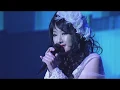 Download Lagu Code Geass OSTs - Hitomi Kuroishi live at Kiseki No Birthday 1080p