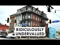 Download Lagu Pittsburgh: the Affordable Urbanism Mecca?