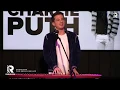Download Lagu Charlie Puth Performs \