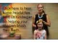 Alpharetta Children s Dentistry Orthodontics