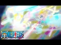 Marco s Return One Piece