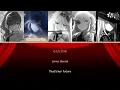 [FULL/GAME SIZE] Envy Baby (エンヴィーベイビー) ― 25時、ナイトコードで。 × 音ねリン | COLOR CODED Lyrics [kan/rom/eng]