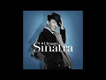 Frank Sinatra - That's Life (Remastered) (Joker Soundtrack)