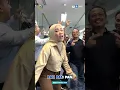 LAGU PAN PAN PAN SELALU TERDEPAN VERSI DEWAN PAN