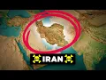 Download Lagu Why Iran is Rapidly Dying