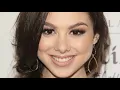 Kira Kosarin Hot Compilation