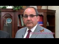 Bartolomeo Perotto Funeral Home