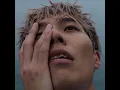 不想放假 (feat. Billy Choi)