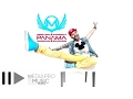 Download Lagu Matteo - Panama (official single)