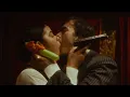 Download Lagu GOTA D'ÁGUA (Filme completo)