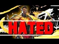 Download Lagu SERIOUSLY WE NEED TO TALK - MARVEL RIVALS
