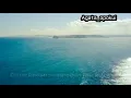 Download Lagu Story Wa 30 Detik Apa Kabar Mantan
