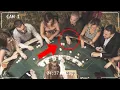 This is How Casinos Find Card Counters