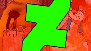 IS DEVIANTART STILL ALIVE