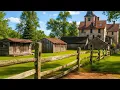 New Jersey s Hidden Places You Won t Believe Exist