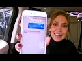 Top 10 Embarrassing Celebrity Text Leaks That Went Viral