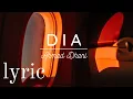 Download Lagu Ahmad Dhani - D I A (Lirik)