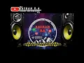 Download Lagu DJ AREK - AREK  LUNGGA Slow  FULL BASS MINANG REMIX  TERBARU