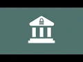 RailsBank Explainer