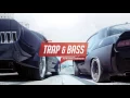 Download Lagu Fast and Furious 8 Soundtrack Mix Trap Music 2017 Bass Boosted