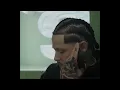 ROA Type Beat - '' EENIMINIMAINIMOE''