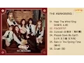 Download Lagu [Full Album] GFRIEND (여자친구) - THE AWAKENING [4th Mini Album]