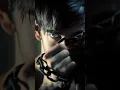 Download Lagu Waqt ka Intezar kijiye janab is bar Ham Nahin aap Humse milane aaenge/WhatsApp status/black screen