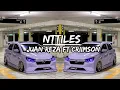 Download Lagu NTTILES - (DISCOYAWREMIX) - BREAKTHAII