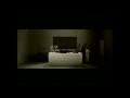 ทาส - PARADOX【OFFICIAL MV】