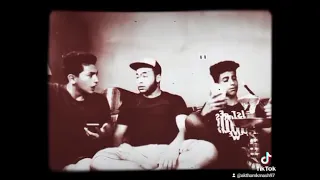 قديش قلتلك قلو دندنها