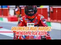 Download Lagu Dokumenter Marc Marquez : Menggapai Asa Assen [SUB INDO]