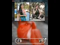 Download Lagu kadhi kuthe kasa mala tuza chand lagla