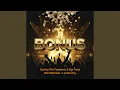 Lagu Bonus (feat. Buti Macheke \u0026 Lavisto Boy)
