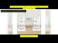 2 Pack H8-2T Intercoms Wireless For Home Voice Caller Home Ultra Long Distance