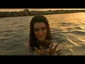 New Song 2026 | New Hindi Song | Humnava Tu Banaa | Yash | Kriti Sanon | New Song