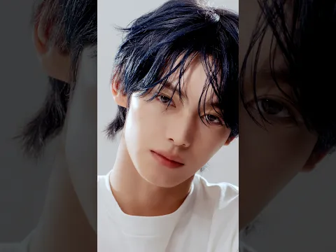 TWS (투어스) 'TO US' Concept Film : Closer Ver.