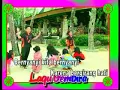 Download Lagu Lagu Gembira ~ Saskia \u0026 Giofani