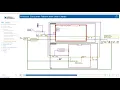 LabVIEW Core 3 3 CREATING AN APPLICATION ARCHITECTURE