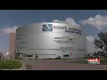 A step back in time How the Denny Sanford PREMIER Center came to be