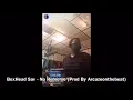 Z93 Jamz Charleston Hit Factory “No Remorse”