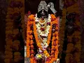 Download Lagu #maa mago sobar mangal koro maa#joy maa kali sang #viral #🙏🙏🙏🌺🌺🌺🌺