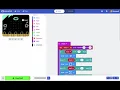 micro bit export named hex file
