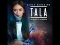 Tala (Acoustic Version)