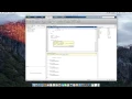 Computational Physics 20 - Rejection Sampling and the Estimate of Pi