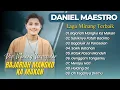Lagu DANIEL MAESTRO - BAJARIAH MANGKO KA MAKAN - SAKIKNYO PATAH BACINTO || LAGU POP MINANG TERPOPULER